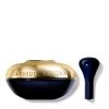 ORCHIDÉE IMPÉRIALE-La Crème Yeux Concentré Moléculaire - Rechargeable-Guerlain -Dreamteam cosmétique. La creme yeux concentre moleculaire 102404250