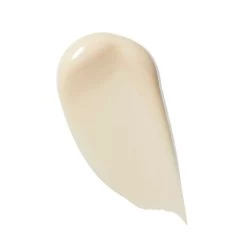 Soin Corps-Lait Corps-GALLINEE -Dreamteam cosmétique. Lait Corps 101607661 1