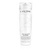 Lancome CONFORT-Lait Démaquillant Réconfortant - Peaux Sèches-Lancôme -Dreamteam cosmétique. Lait Demaquillant Reconfortant Peaux Seches 100017444