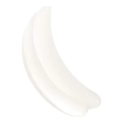 GOLDEN TAN MAXIMIZER-Lait Après-soleil-Lancaster -Dreamteam cosmétique. Lait apres soleil 101835736 2