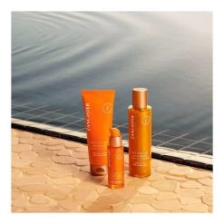 GOLDEN TAN MAXIMIZER-Lait Après-soleil-Lancaster -Dreamteam cosmétique. Lait apres soleil 101835736 3
