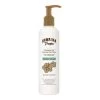 BRONZAGE SANS SOLEIL-Lait Autobronzant Progressif - Quotidien-HAWAIIAN TROPIC