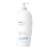 LAIT CORPOREL L'ORIGINAL-Lait Corps Anti-desséchant Hydratation 48h-BIOTHERM -Dreamteam cosmétique. Lait corps anti dessechant hydratation 48h 100002206