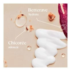 HYDRA-BODY-Lait Corps - Betterave & Chicorée-CULTIV -Dreamteam cosmétique. Lait corps betterave chicoree 102426248 2