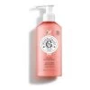 FLEUR DE FIGUIER-Lait Corps Bienfaisant-Roger & Gallet 1 FLEUR DE FIGUIER-Lait Corps Bienfaisant-Roger & Gallet -Dreamteam cosmétique. Lait corps bienfaisant 102444112