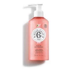 FLEUR DE FIGUIER-Lait Corps Bienfaisant-Roger & Gallet