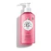 ROSE-Lait Corps Bienfaisant-Roger & Gallet -Dreamteam cosmétique. Lait corps bienfaisant 102444139