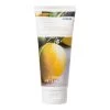 SOINS CORPS-Lait Corps Douceur Basilic Citron-KORRES 1 SOINS CORPS-Lait Corps Douceur Basilic Citron-KORRES -Dreamteam cosmétique. Lait corps douceur Basilic Citron 102094132