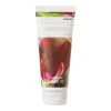 SOINS CORPS-Lait Corps Douceur Fruit De La Passion-KORRES 2 SOINS CORPS-Lait Corps Douceur Fruit De La Passion-KORRES -Dreamteam cosmétique. Lait corps douceur Fruit de la passion 102094183