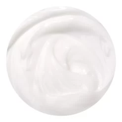 SKIN SYSTÈME: BATH & BODY-Lait Corps Hydratant 24h Jasmin & Thé Vert-MARIONNAUD -Dreamteam cosmétique. Lait corps hydratant 24h jasmin the vert 102472199 1