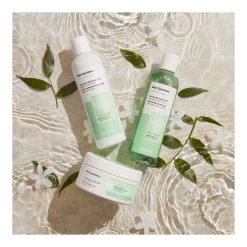 SKIN SYSTÈME: BATH & BODY-Lait Corps Hydratant 24h Jasmin & Thé Vert-MARIONNAUD -Dreamteam cosmétique. Lait corps hydratant 24h jasmin the vert 102472199 2
