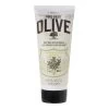 PURE GREEK OLIVE-Lait Corps Hydratant Fleur D'Olivier-KORRES 1 PURE GREEK OLIVE-Lait Corps Hydratant Fleur D'Olivier-KORRES -Dreamteam cosmétique. Lait corps hydratant fleur dOlivier 102107335