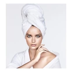 PURE RITUAL-Lait Démaquillant-HELENA RUBINSTEIN -Dreamteam cosmétique. Lait demaquillant 102074115 2