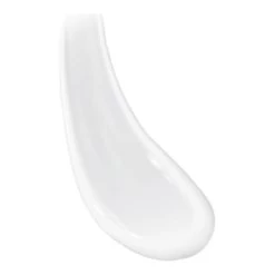 CLEAN-HYDRA-Lait Démaquillant - Betterave, Chicorrée & Aloe Vera-CULTIV 8 CLEAN-HYDRA-Lait Démaquillant - Betterave, Chicorrée & Aloe Vera-CULTIV -Dreamteam cosmétique. Lait demaquillant betterave chicorree aloe vera 102426221 2