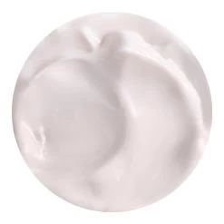 SKIN SYSTÈME RESET-Lait Démaquillant Velours-MARIONNAUD 5 SKIN SYSTÈME RESET-Lait Démaquillant Velours-MARIONNAUD -Dreamteam cosmétique. Lait demaquillant velours 101769177 1