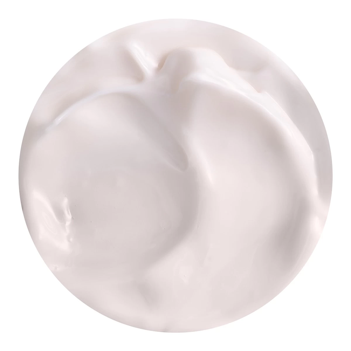 SKIN SYSTÈME RESET-Lait Démaquillant Velours-MARIONNAUD 4 SKIN SYSTÈME RESET-Lait Démaquillant Velours-MARIONNAUD – Image 2