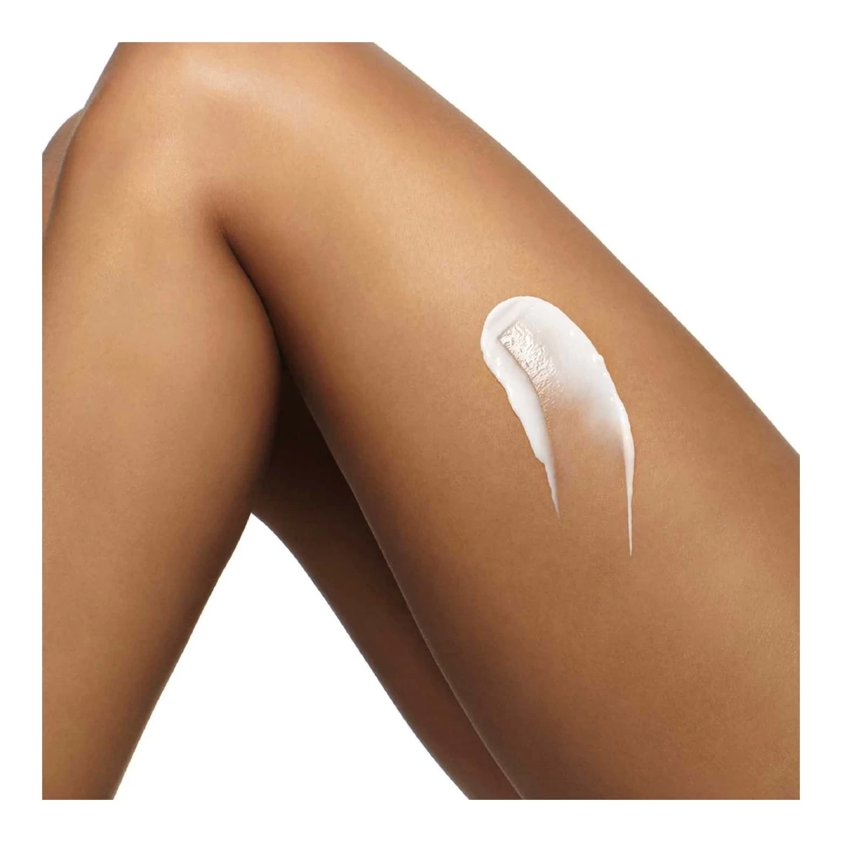 CORPS-Lait Hydratant Corps Velours-Clarins 4 CORPS-Lait Hydratant Corps Velours-Clarins – Image 2