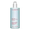 CORPS-Lait Hydratant Corps Velours-Clarins -Dreamteam cosmétique. Lait hydratant corps velours 102506141