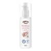 MINERAL-Lait Solaire Nourrissant SPF30-HAWAIIAN TROPIC -Dreamteam cosmétique. Lait solaire nourrissant SPF30 102315003