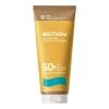 Waterlover-Lait Solaire Hydratant SPF50+-BIOTHERM