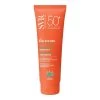 SUN SECURE LAIT SPF50+-Le 1er Soin Très Haute Protection Pour Lutter Contre 100% Des Rayons, Du Nourrisson à L’adulte-LABORATOIRE SVR -Dreamteam cosmétique. Le 1er soin tres haute protection pour lutter contre 100 des rayons du nourrisson a l adulte 101648164