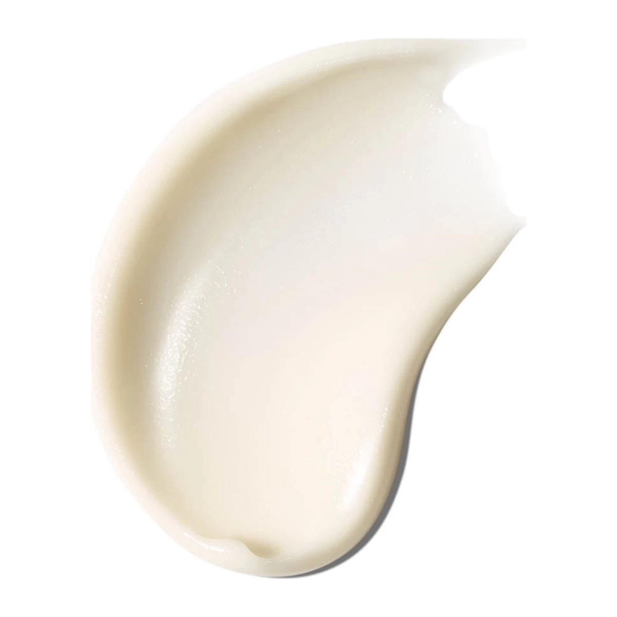 SOIN DES YEUX-Le Concentré Contour Des Yeux-La Mer 4 SOIN DES YEUX-Le Concentré Contour Des Yeux-La Mer – Image 2