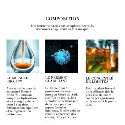 SOIN DES YEUX-Le Concentré Contour Des Yeux-La Mer 8 SOIN DES YEUX-Le Concentré Contour Des Yeux-La Mer -Dreamteam cosmétique. Le Concentre contour des yeux 101818119 2