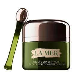 SOIN DES YEUX-Le Concentré Contour Des Yeux-La Mer