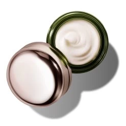 SOIN DES YEUX-Le Concentré Contour Des Yeux-La Mer 9 SOIN DES YEUX-Le Concentré Contour Des Yeux-La Mer -Dreamteam cosmétique. Le Concentre contour des yeux 101818119 3