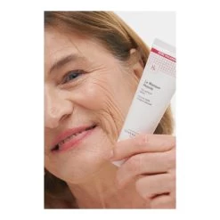 ACIDE HYALURONIQUE-Le Masque Repulp-NOVEXPERT -Dreamteam cosmétique. Le Masque repulp 102110147 2