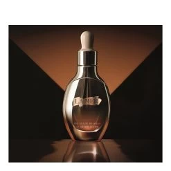 LES SÉRUMS-Le Sérum Ultime Genaissance-La Mer -Dreamteam cosmétique. Le Serum Ultime Genaissance BP 101013687 1