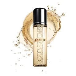 LES NETTOYANTS ET TONIQUES-Le Tonique-La Mer 5 LES NETTOYANTS ET TONIQUES-Le Tonique-La Mer -Dreamteam cosmétique. Le Tonique BP 101013505 1