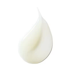 LES SERUMS-Le Concentré-La Mer -Dreamteam cosmétique. Le concentre 101938153 1