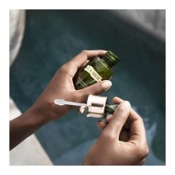 LES SERUMS-Le Concentré-La Mer -Dreamteam cosmétique. Le concentre 101938153 2