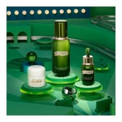 LES SERUMS-Le Concentré-La Mer -Dreamteam cosmétique. Le concentre 101938153 3
