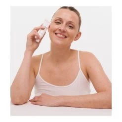 MAGNESIUM-Le Fluide Douceur Hydro-biotique-NOVEXPERT -Dreamteam cosmétique. Le fluide douceur hydro biotique 102110294 2