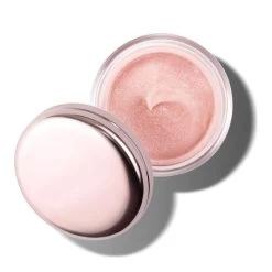 LES SOINS LÈVRES-Le Gommage Doux Pour Les Lèvres-La Mer -Dreamteam cosmétique. Le gommage doux pour les levres 102261199 2