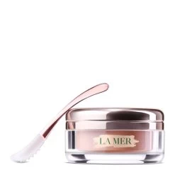 LES SOINS LÈVRES-Le Gommage Doux Pour Les Lèvres-La Mer