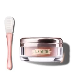 LES SOINS LÈVRES-Le Gommage Doux Pour Les Lèvres-La Mer -Dreamteam cosmétique. Le gommage doux pour les levres 102261199 3