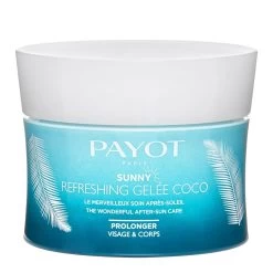 SUNNY-Le Merveilleux Soin Après-soleil-PAYOT