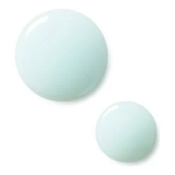 LIFE-Le Sérum Hydratant 3-en-1 Pour Une Peau Belle Au Naturel-DIOR -Dreamteam cosmétique. Le serum hydratant 3 en 1 pour une peau belle au naturel 101070446 1