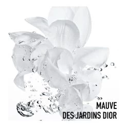 LIFE-Le Sérum Hydratant 3-en-1 Pour Une Peau Belle Au Naturel-DIOR -Dreamteam cosmétique. Le serum hydratant 3 en 1 pour une peau belle au naturel 101070446 2