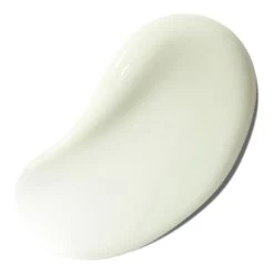 LES SÉRUMS-Le Sérum Régénération-La Mer -Dreamteam cosmétique. Le serum regeneration 102405691 1