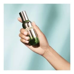 LES SÉRUMS-Le Sérum Régénération-La Mer -Dreamteam cosmétique. Le serum regeneration 102405691 2