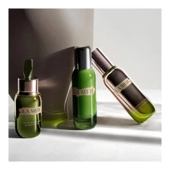 LES SÉRUMS-Le Sérum Régénération-La Mer -Dreamteam cosmétique. Le serum regeneration 102405691 3