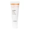 VITAMINE C-L'exfoliant Expert-NOVEXPERT -Dreamteam cosmétique. Lexfoliant expert 102110201