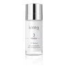 3 - RENEW-Lift Contours-Ioma -Dreamteam cosmétique. Lift Contours BP 101257091