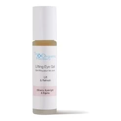 SOIN CIBLE-Lifting Eye Gel-THE ORGANIC PHARMACY