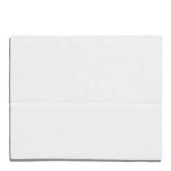 LES ESSENTIELS-Lingettes Démaquillantes Fraîches-Shiseido -Dreamteam cosmétique. Lingettes Demaquillantes Fraiches 101372102 2