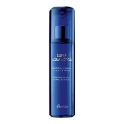 SUPER AQUA-Lotion-Guerlain